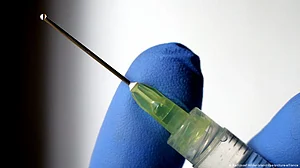 Vaccinating 130Cr people with injectable Covaxin a challenge: Bharat Biotech