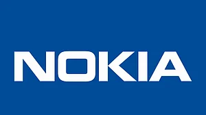 Nokia was a ‘Made in India’ success story but we allowed it to flounder