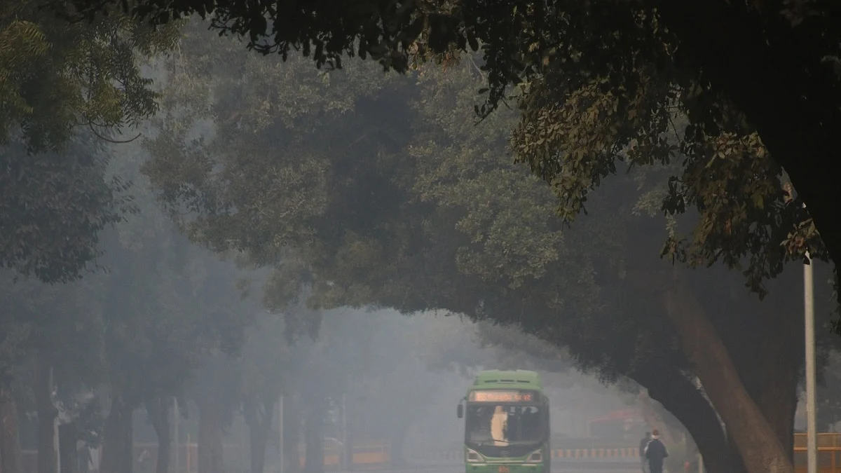 Representative Image (Photo Courtesy: IANS)