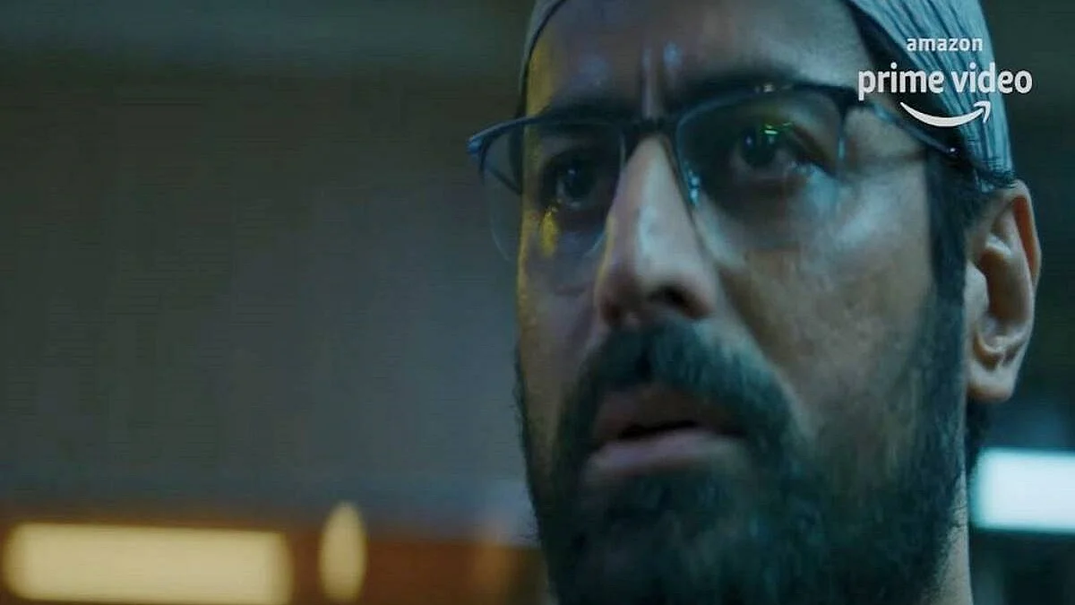 Photo Courtesy: Social Media