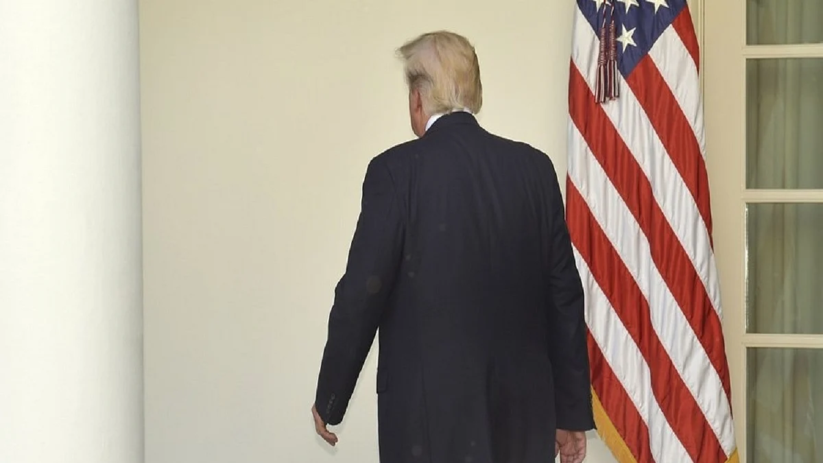 Photo Courtesy: IANS