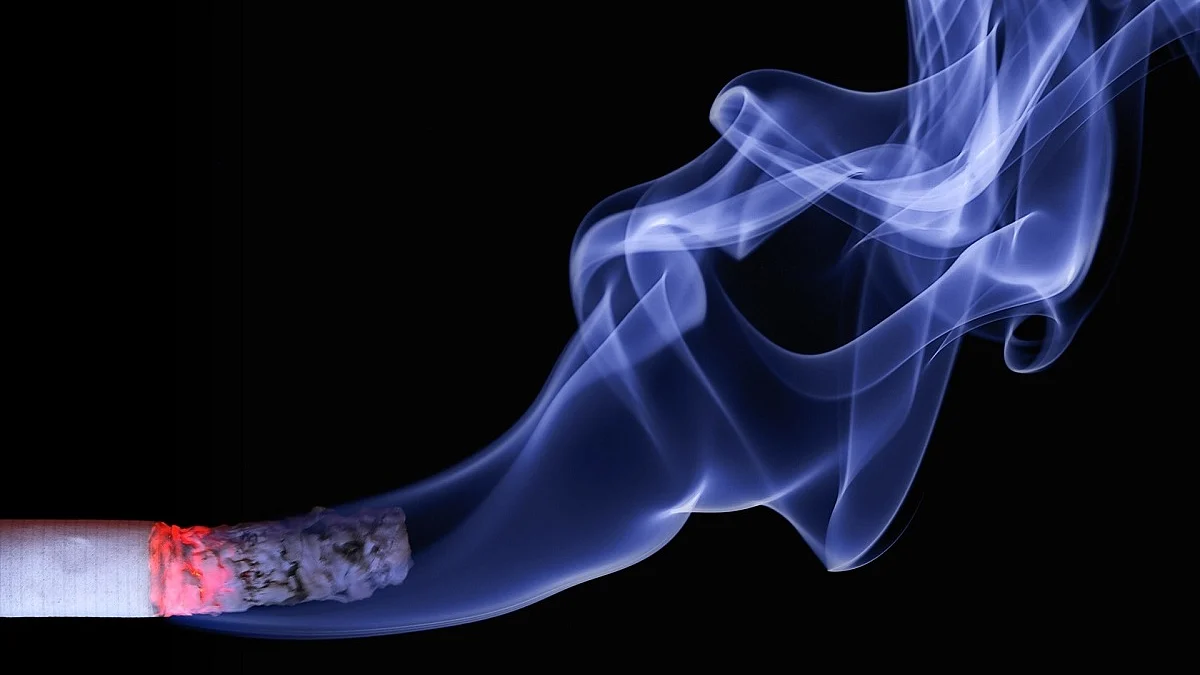 Photo Courtesy: IANS