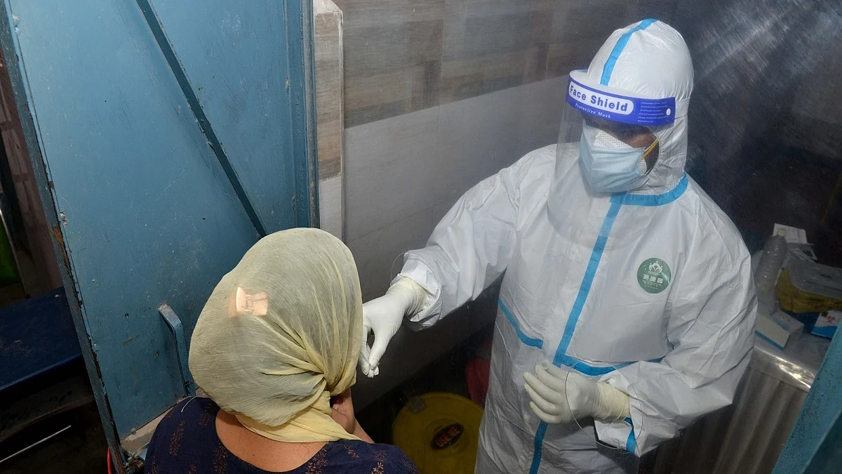 Photo Courtesy: IANS