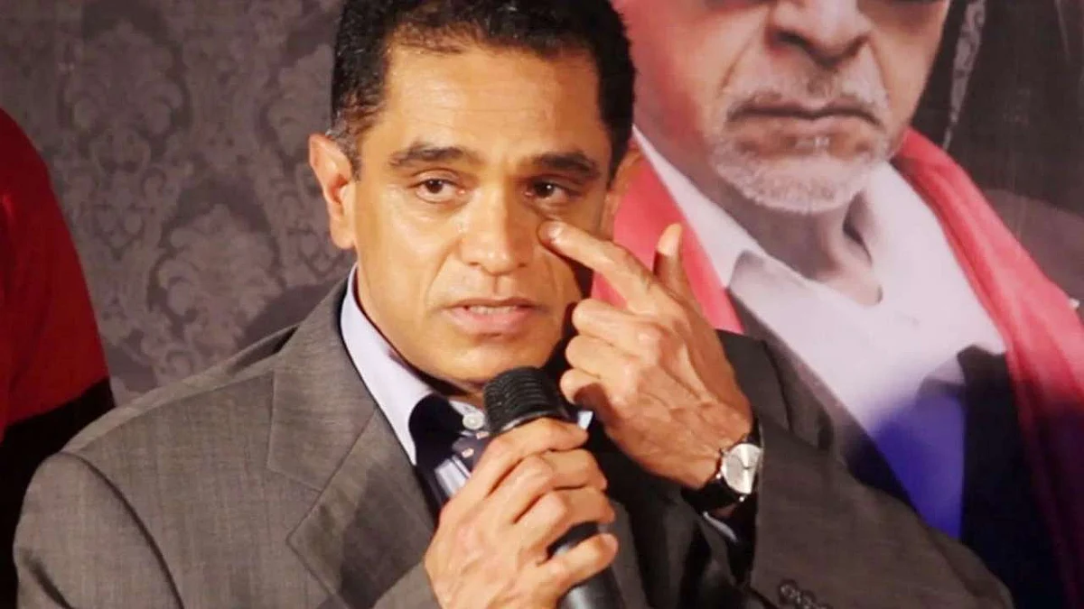 “The truth  will be out”, says Firoz Nadiadwala over wife’s arrest by Narcotics Control Bureau