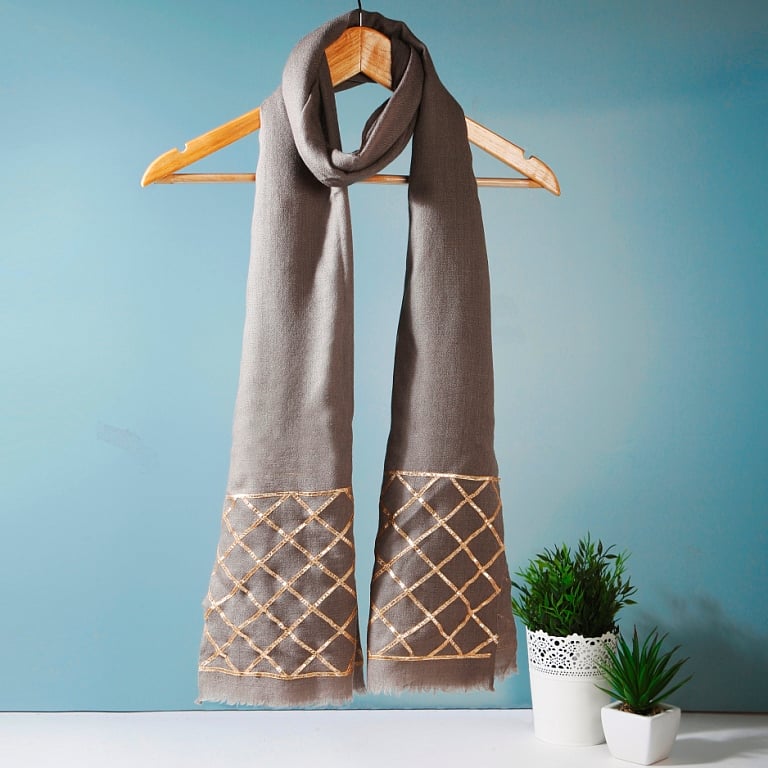 The House of Badnore invites you down memory boulevard