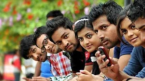 Don’t turn a golden goose into an elephant in the room