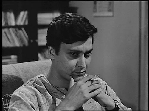Soumitra Chatterjee: Bangla cinema’s Alt Superstar