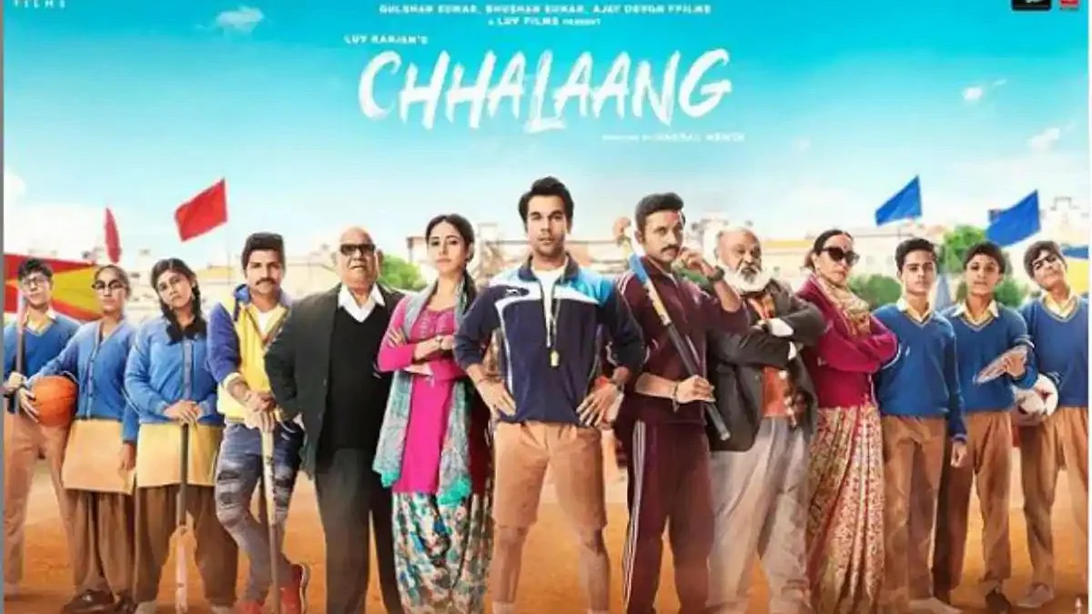 Photo Courtesy: Social Media