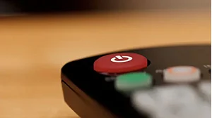 Mumbai Police file charge sheet in fake TRP scam