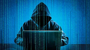 Russian, N Korean hackers target COVID vaccine maker in India