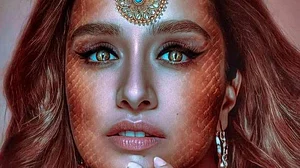 Is trilogy the new trend in Bollywood post Shraddha Kapoor’s Nagin announcement?