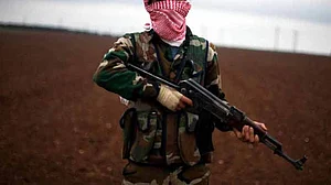 US, Israel worked together to track and kill al-Qaida No. 2