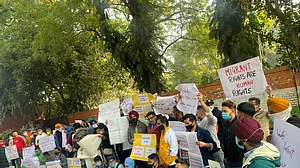 COVID19: Indians holding New Zealand work visas stuck in limbo with heavy loans as borders still closed