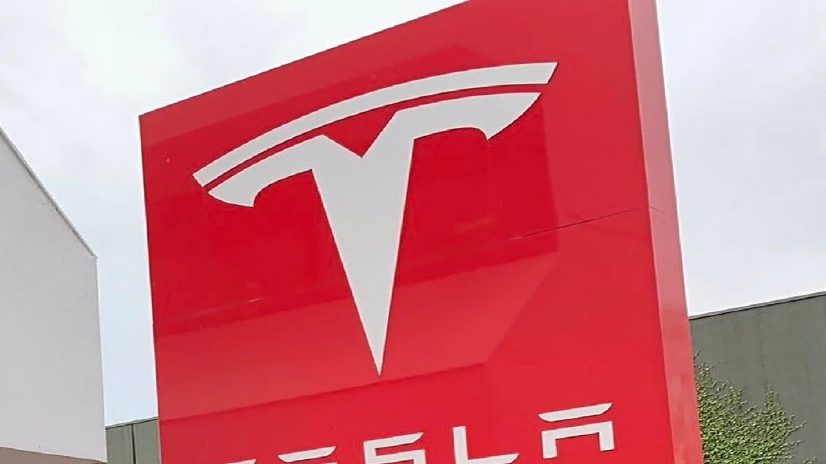 Photo Courtesy: IANS