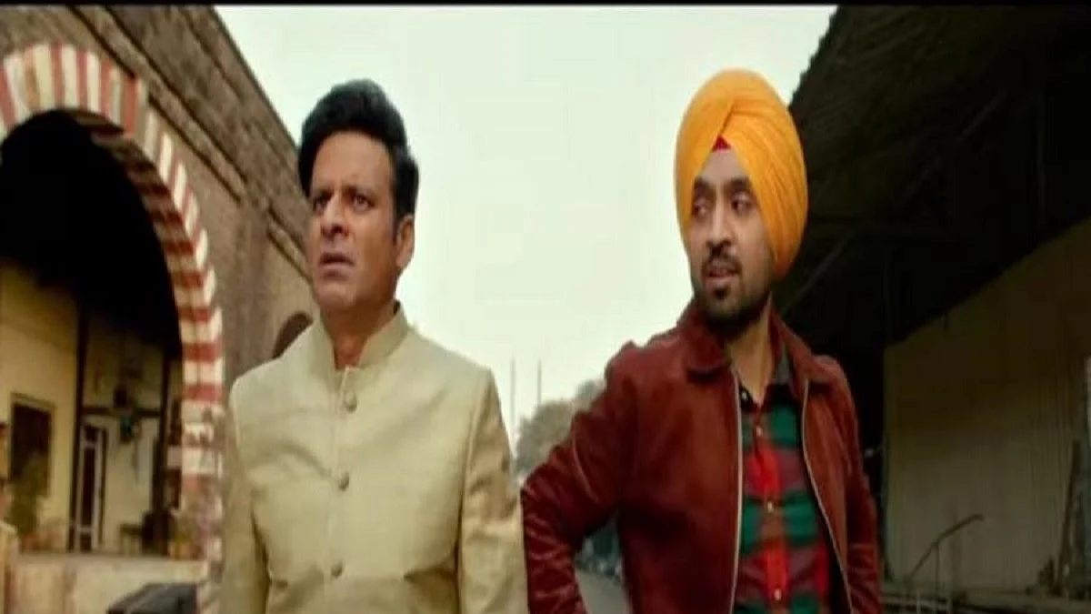 Photo Courtesy: You Tube