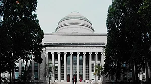 Blockchain may introduce new problems to voting system: Study