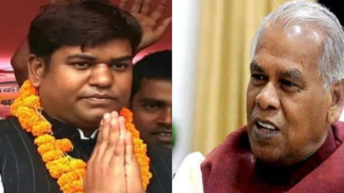 With Manjhi and Sahni as allies, Bihar NDA needs no opponents