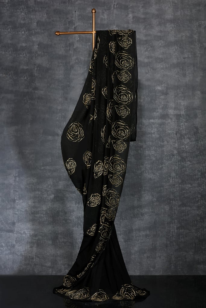 The House of Badnore invites you down memory boulevard