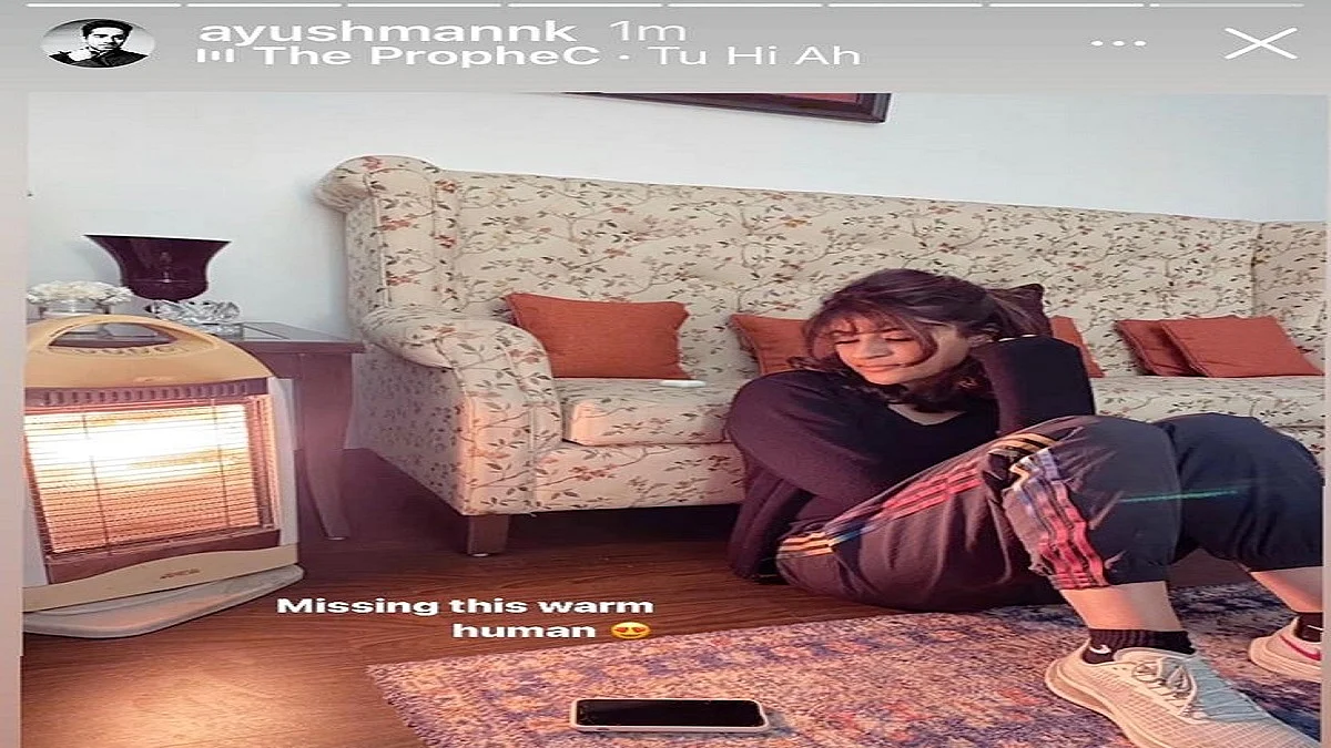 Photo Courtesy: IANS