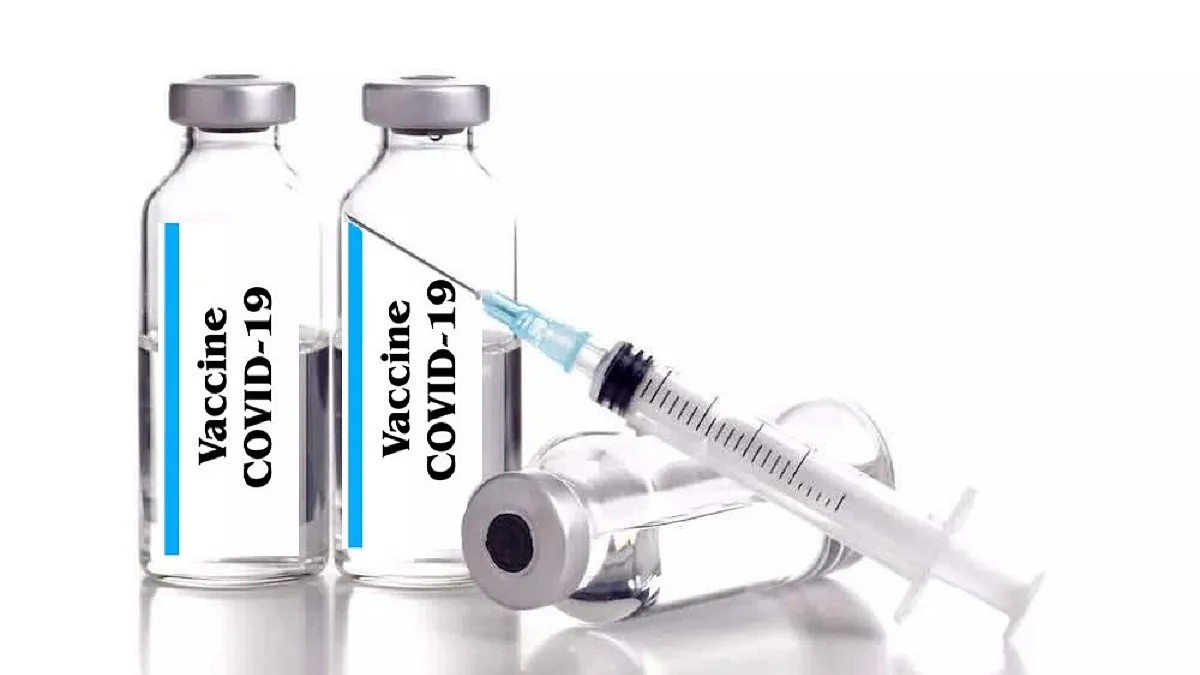 Representative Image (Photo Courtesy: IANS)