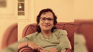 SC quashes FIR lodged against journalist Patricia Mukhim over Facebook post