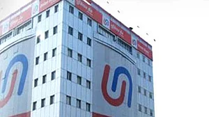 CBI registers case against 2 cos over bank fraud, raids several locations