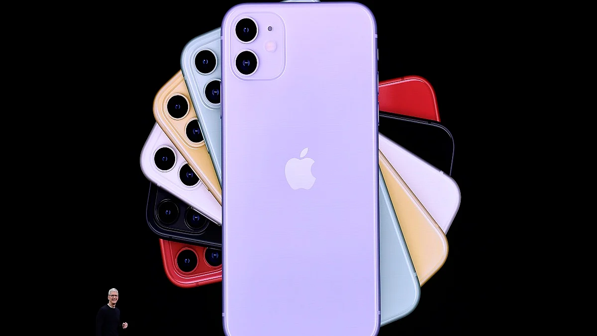 Photo Courtesy: IANS