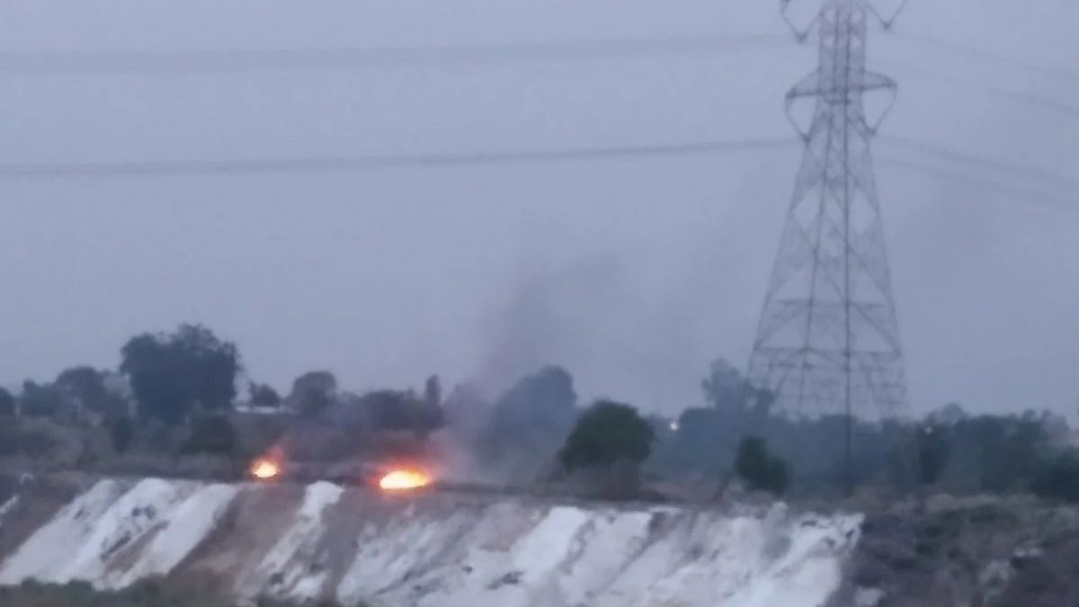 Photo Courtesy: Twitter/ @Omi42176662