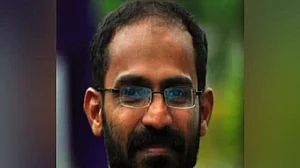 Case against PFI activists shifted to NIA court in Lucknow