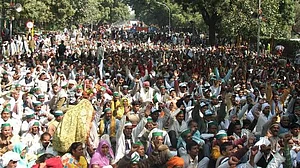 Photo courtesy: Twitter/