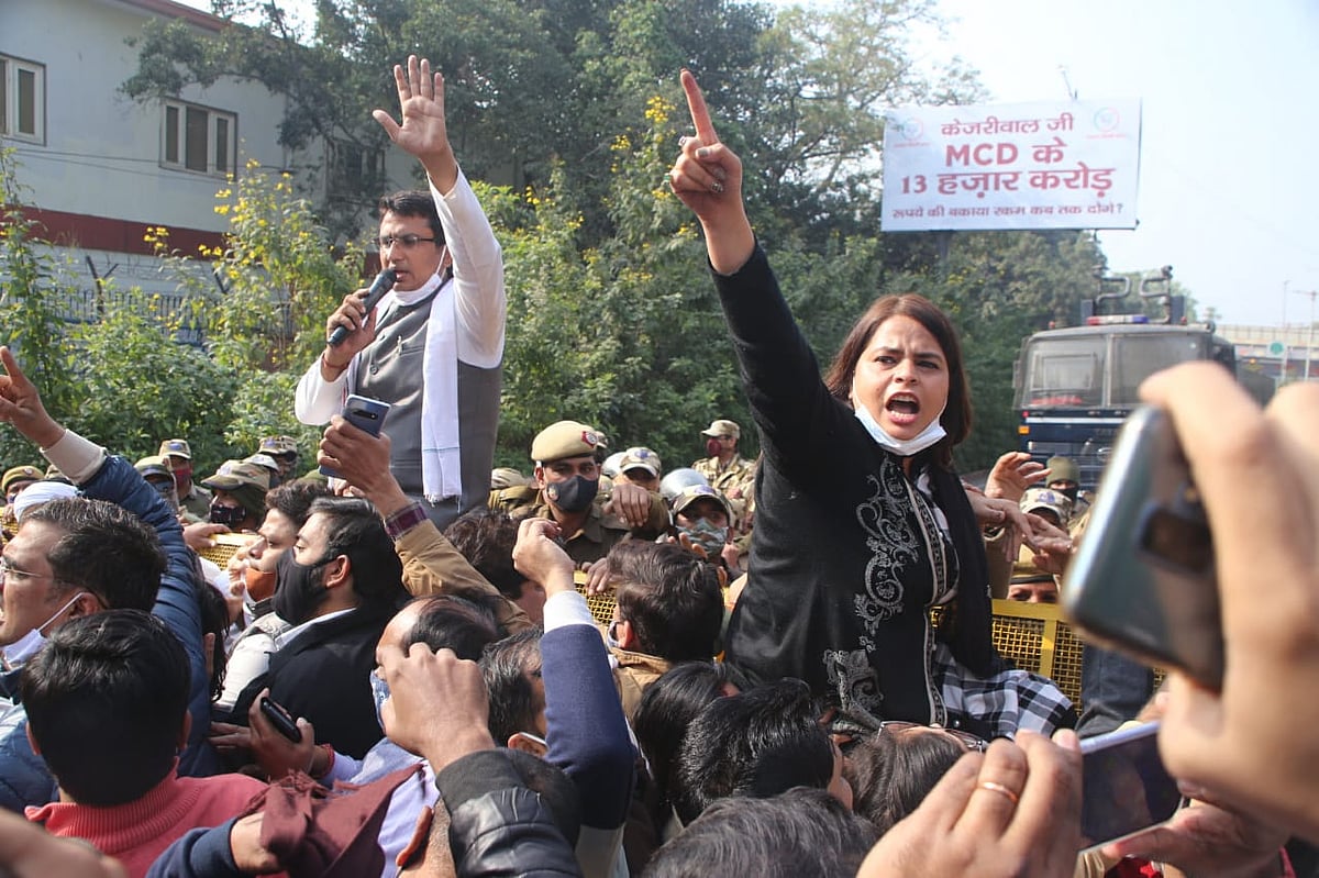 NH Photo by Vipin&nbsp;