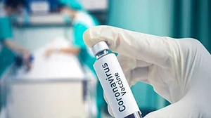 CDSCO panel set to recommend granting emergency use authorisation for Oxford COVID-19 vaccine
