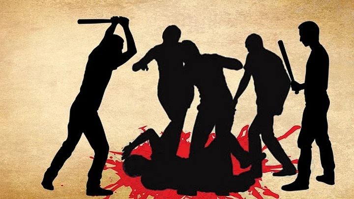 Bihar: Muslim man lynched to death in Patna’s Phulwari Sharif over cattle theft suspicion