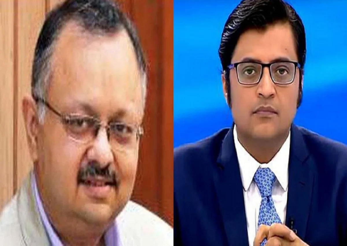 TRP scam proves the best of technology and systems can be compromised and sabotaged 