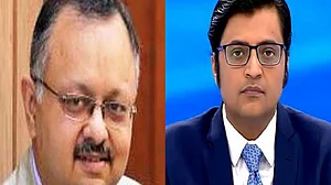 TRP scam proves the best of technology and systems can be compromised and sabotaged