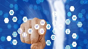 Employees left out as firms seek digital transformation: Report