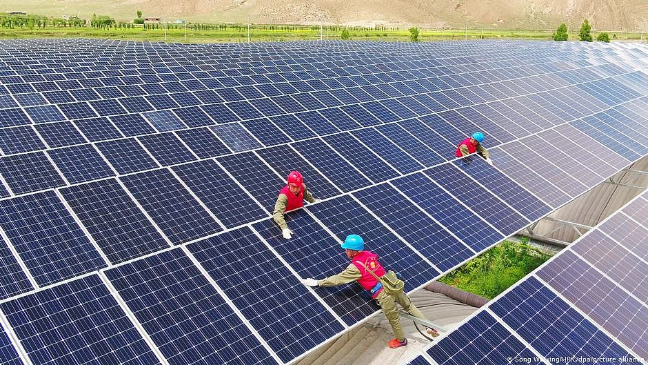 Representative photo