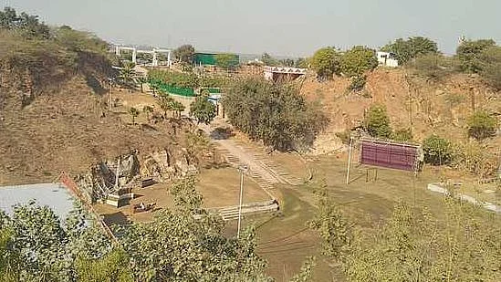 Representative Image (courtesy: social media)