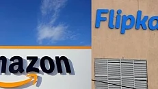 Govt directs ED, RBI to act against Amazon, Flipkart for violation of FDI, FEMA