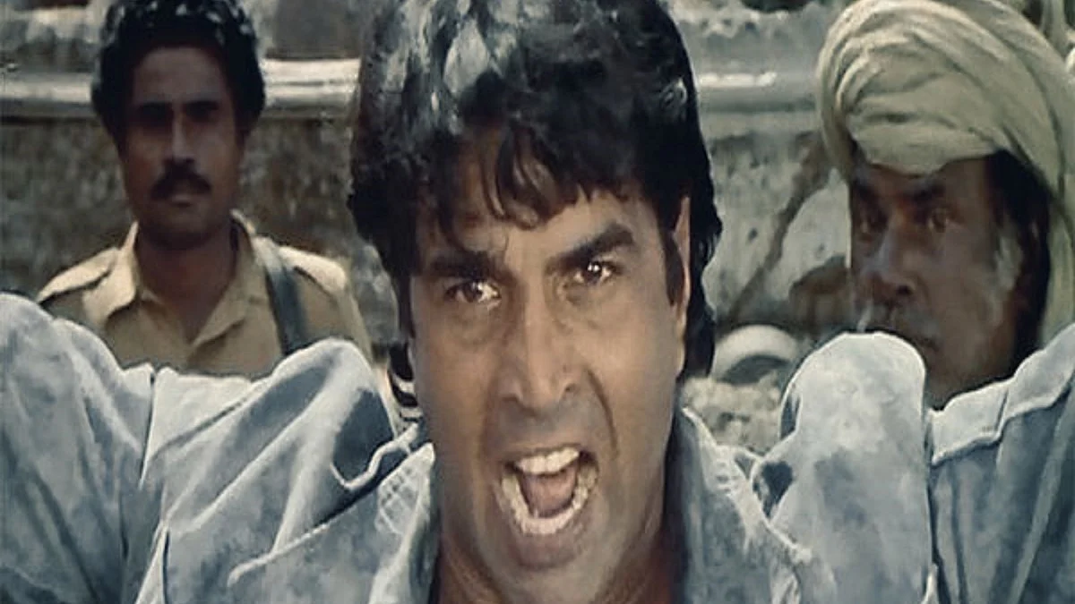 Representative Image (Photo Courtesy: Social Media)