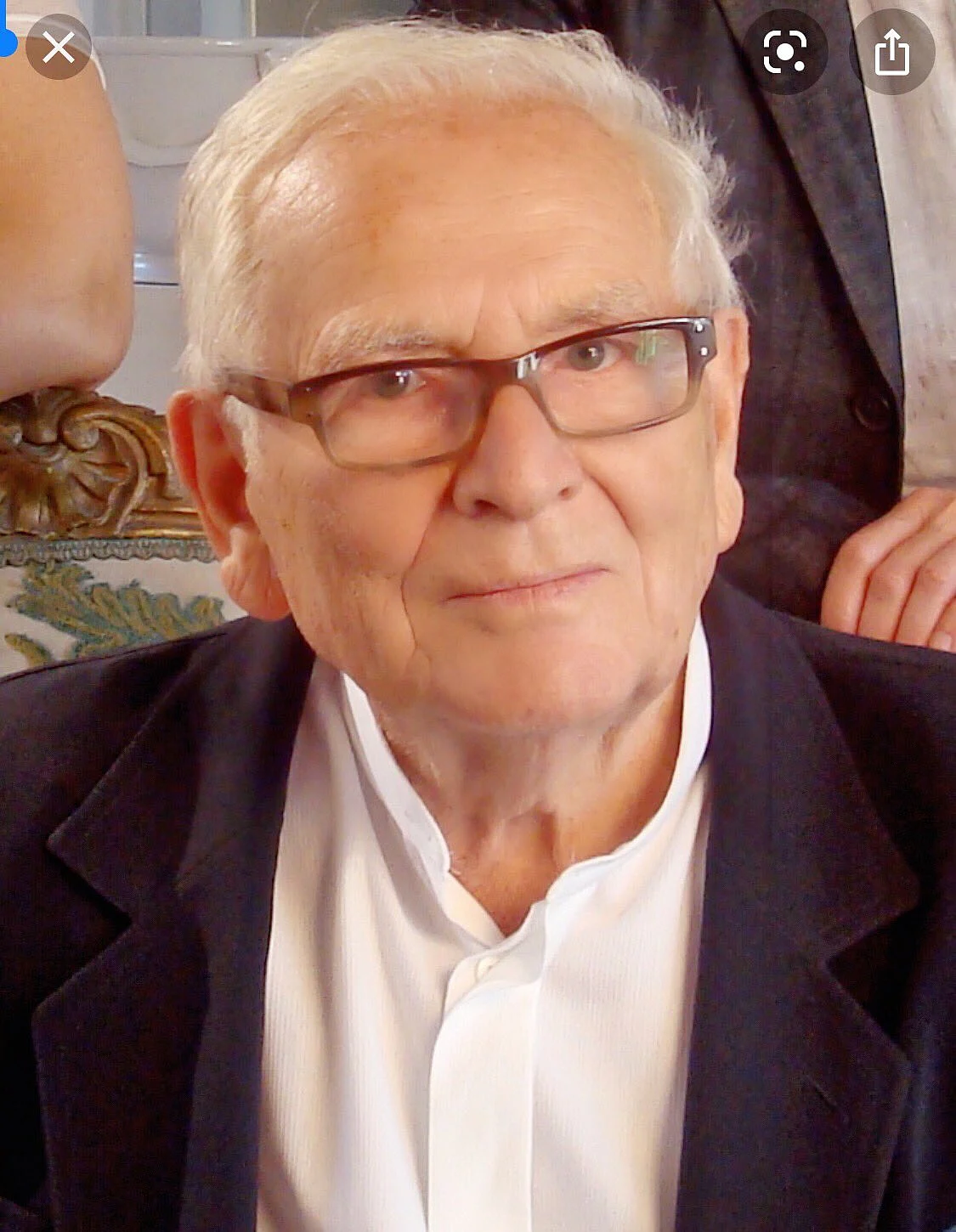 Photo courtesy: Twitter