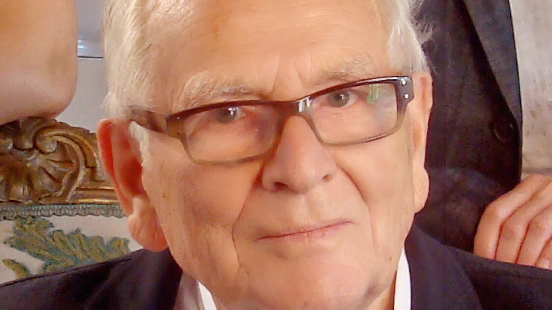 Photo courtesy: Twitter