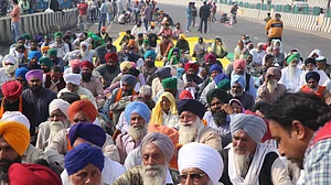 Representative Image (NH photo by Vipin)