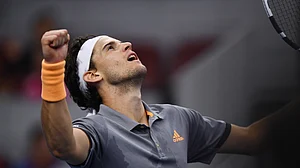 Andy Murray awarded wildcard for 2021 Australian Open