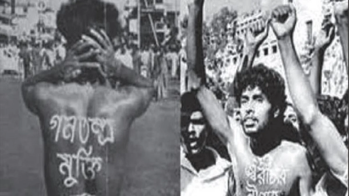 A Martyr’s tale: BBC revives the memory of a martyr