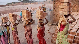 States keen to ban cow slaughter, interfaith marriages, not enforce ‘equal pay for women’