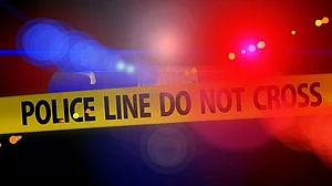 Representative Image (IANS)