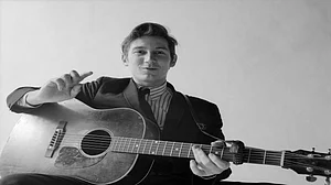 Photo Courtesy: Twitter/@lFNOTFORYOU