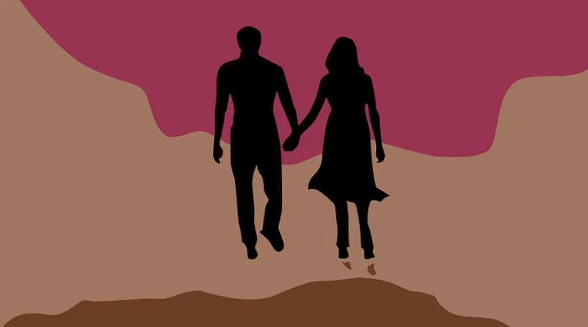  “Love jihad” ordinance enacted by Uttar Pradesh aims to penalise a sarkari honour crime