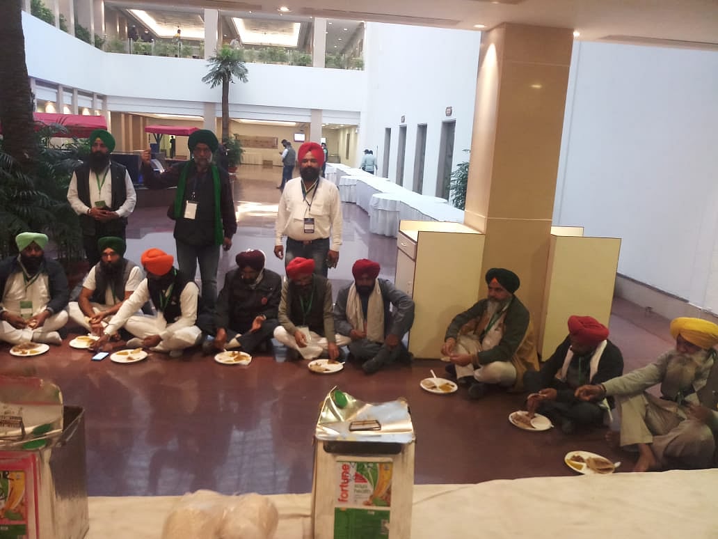 LIVE News Updates: With 1,514 new COVID-19 cases, Gujarat’s tally rises to 2,17,333